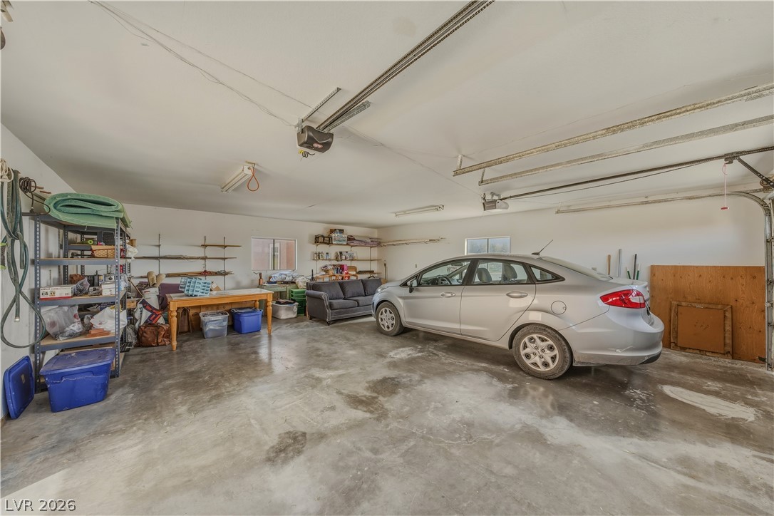 1320 Piltz Road