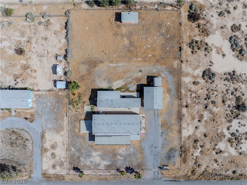 1320 Piltz Road