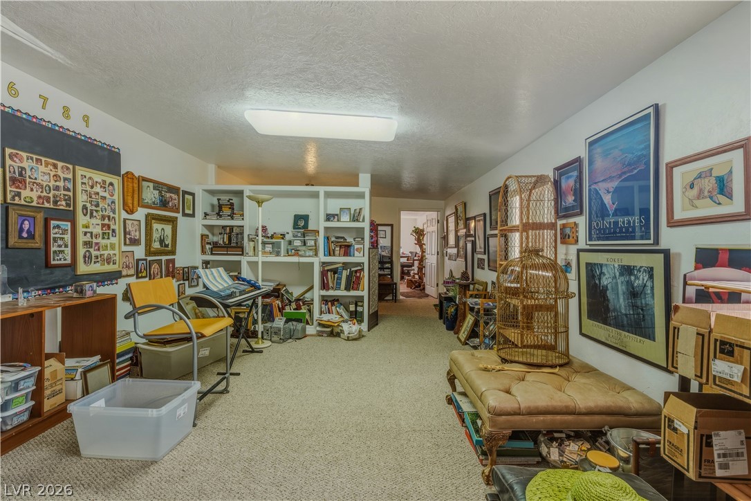 1320 Piltz Road