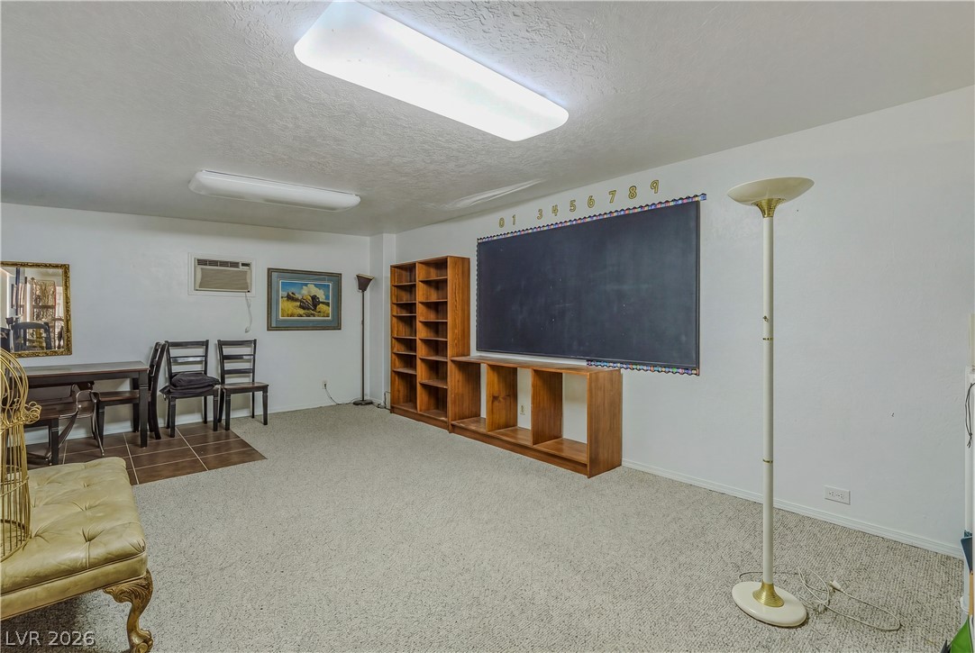 1320 Piltz Road