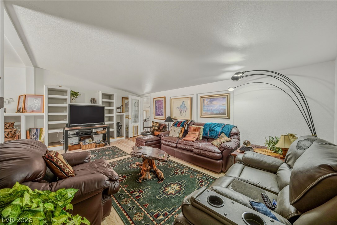 1320 Piltz Road