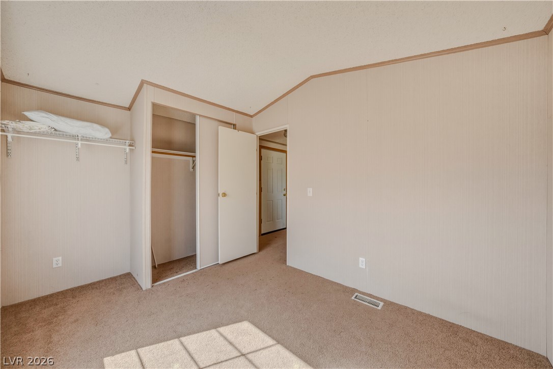 1320 Piltz Road