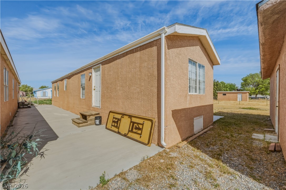 1320 Piltz Road
