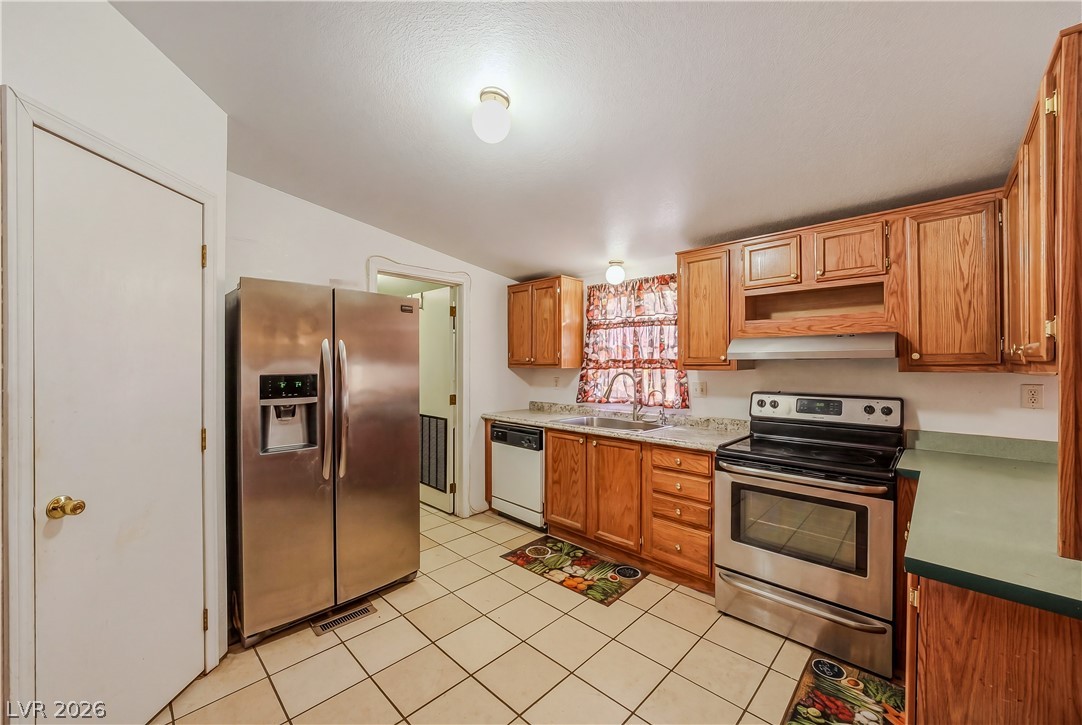 1320 Piltz Road
