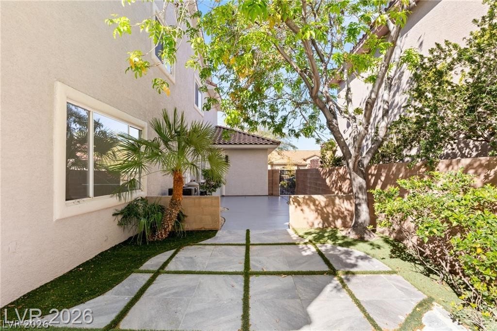 10626 San Vercelli Court