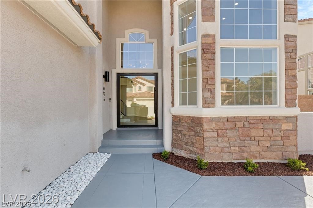 10626 San Vercelli Court
