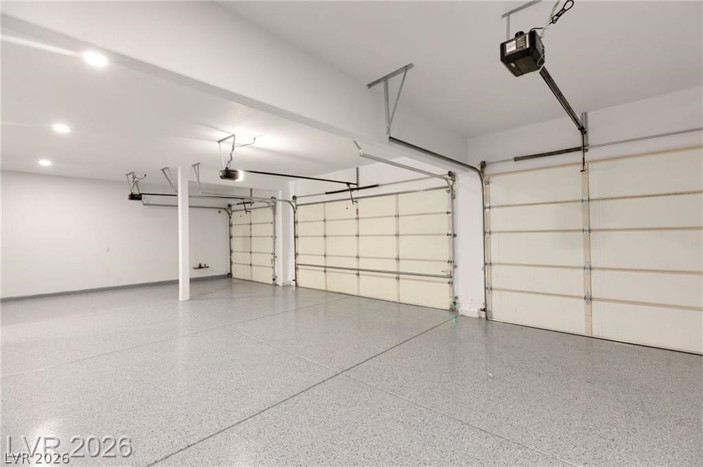 10626 San Vercelli Court