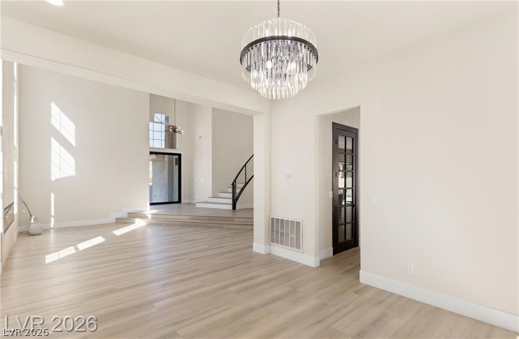 10626 San Vercelli Court