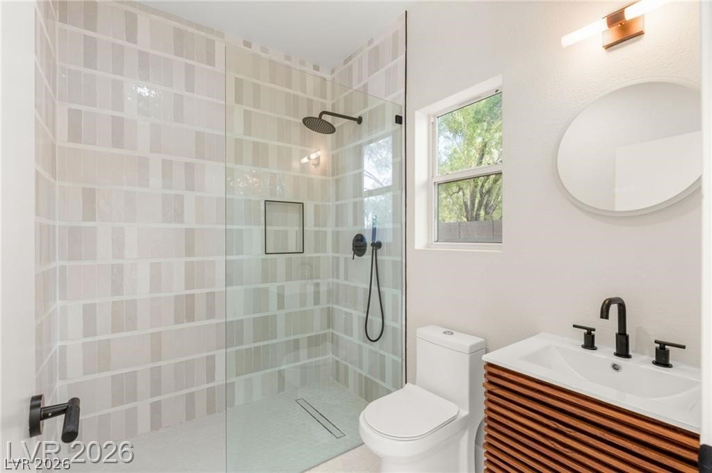 10626 San Vercelli Court