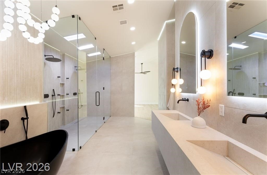 10626 San Vercelli Court