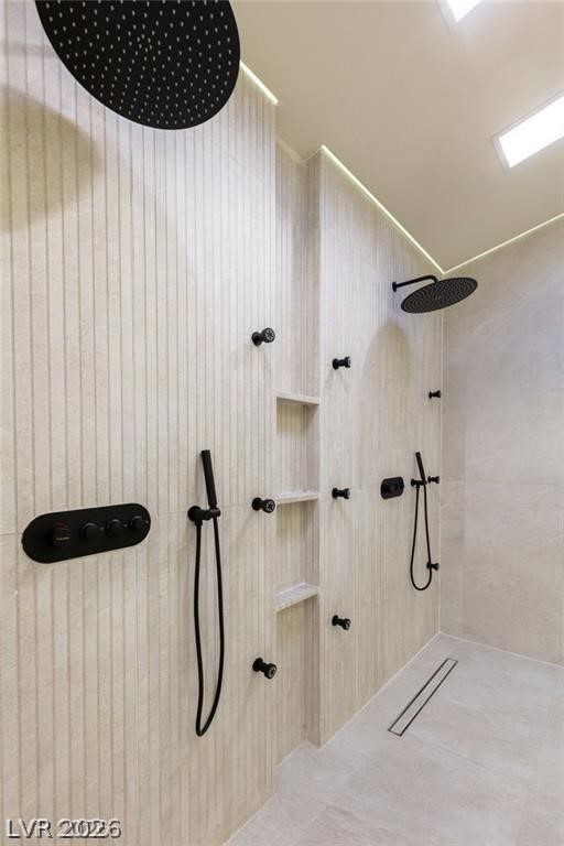 10626 San Vercelli Court