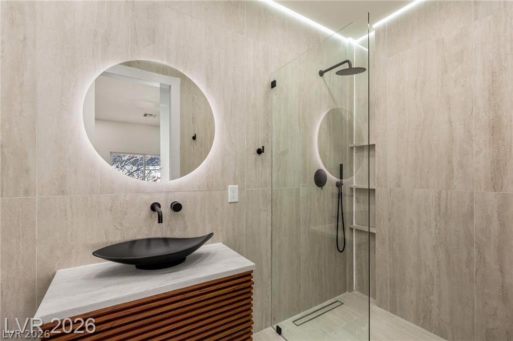 10626 San Vercelli Court