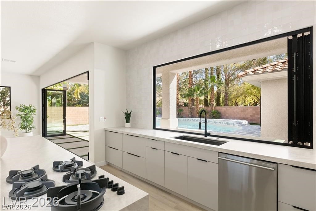 10626 San Vercelli Court