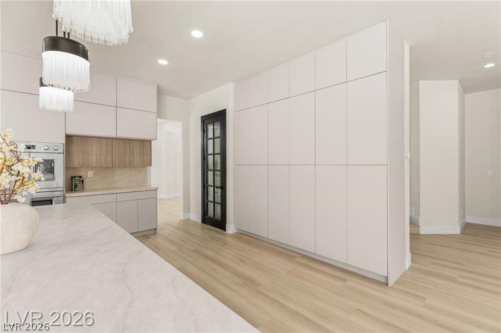 10626 San Vercelli Court