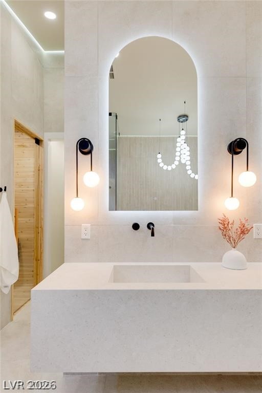 10626 San Vercelli Court