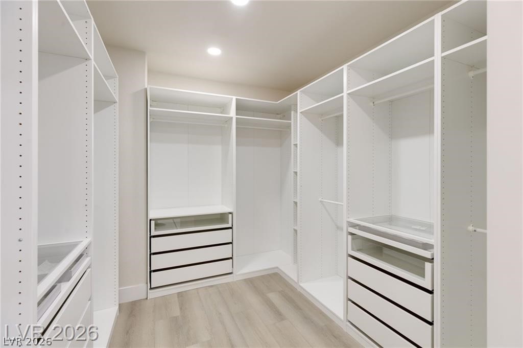 10626 San Vercelli Court
