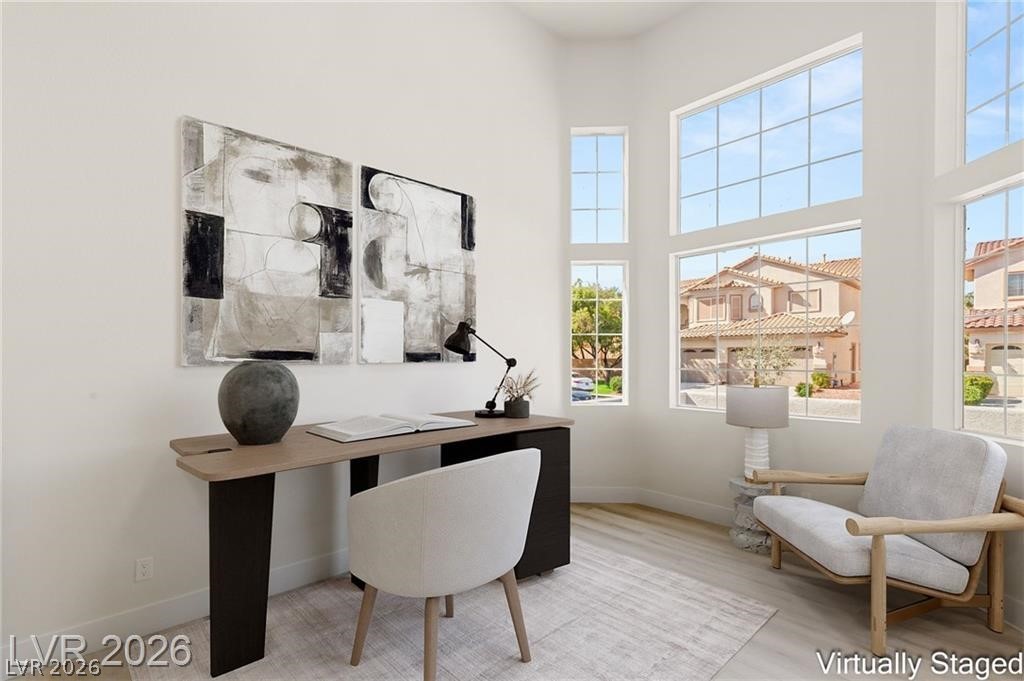 10626 San Vercelli Court