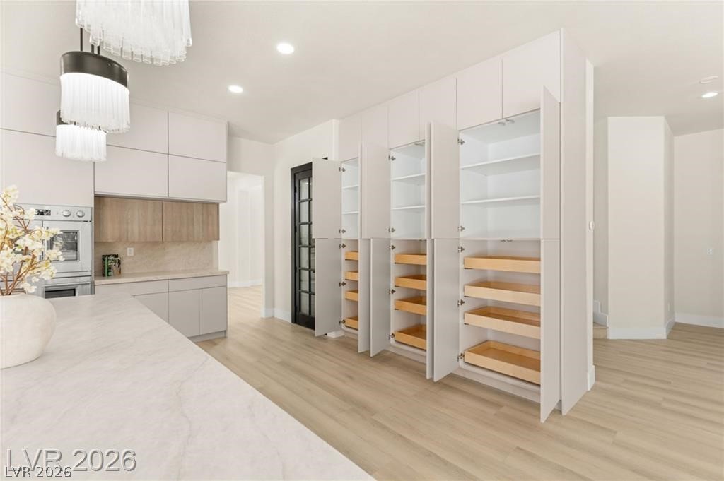 10626 San Vercelli Court