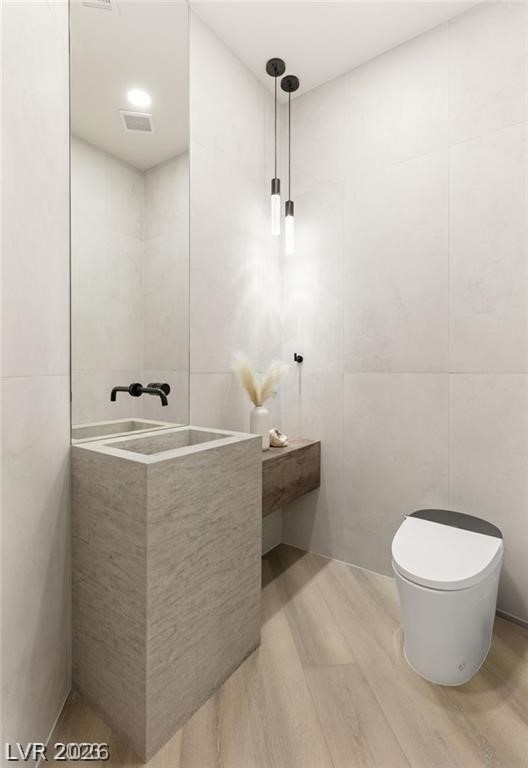10626 San Vercelli Court