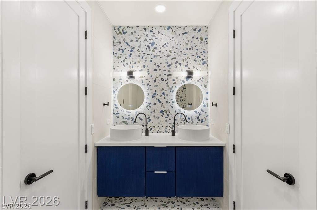 10626 San Vercelli Court