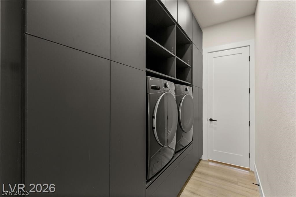 10626 San Vercelli Court