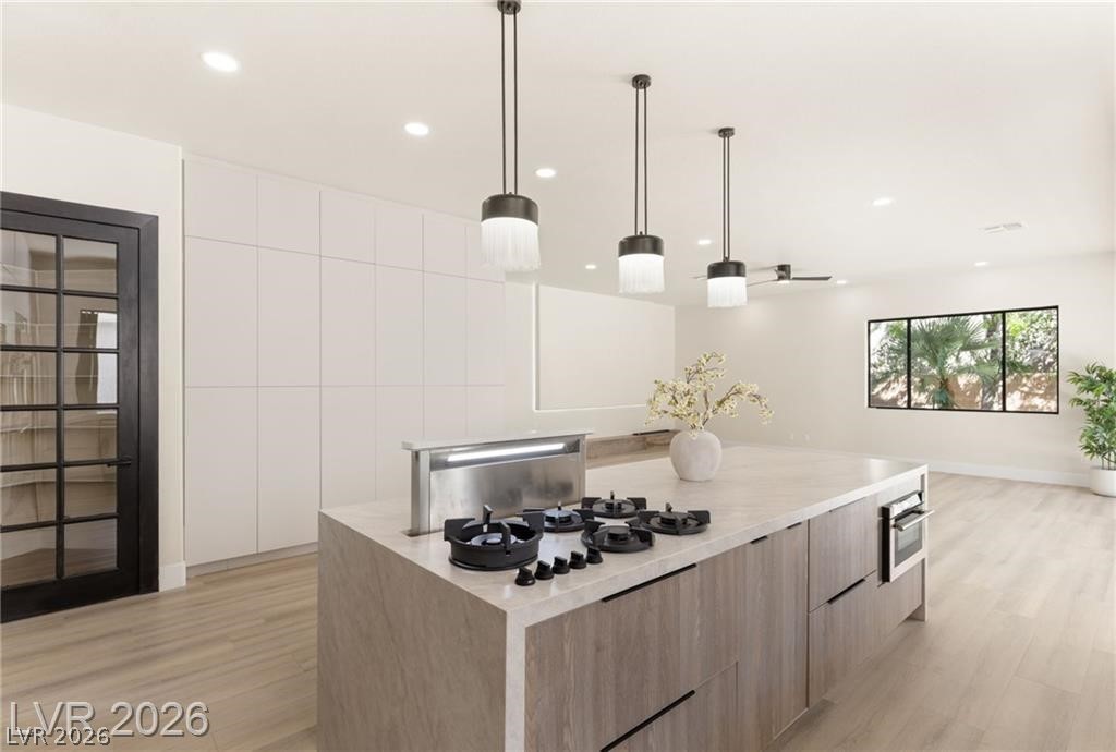 10626 San Vercelli Court