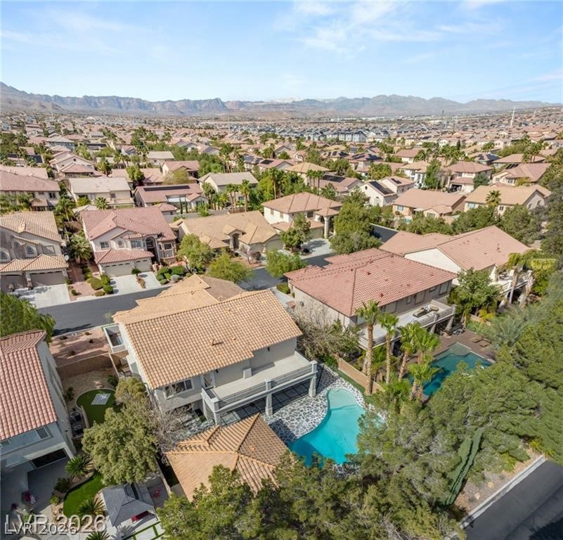 10626 San Vercelli Court