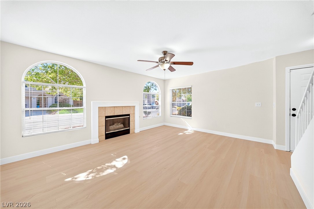 10138 Quilt Tree Street
