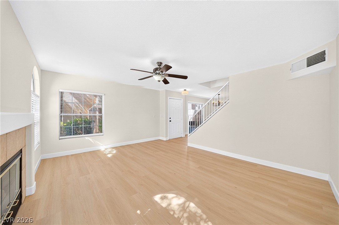 10138 Quilt Tree Street