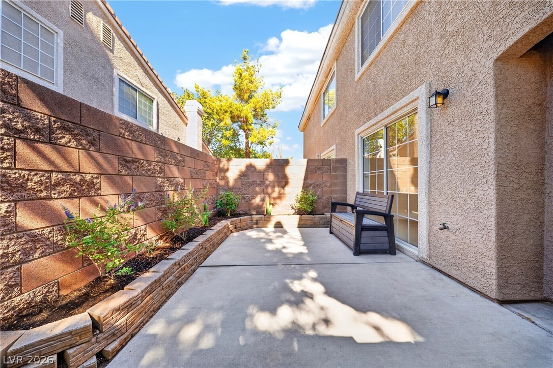 10138 Quilt Tree Street