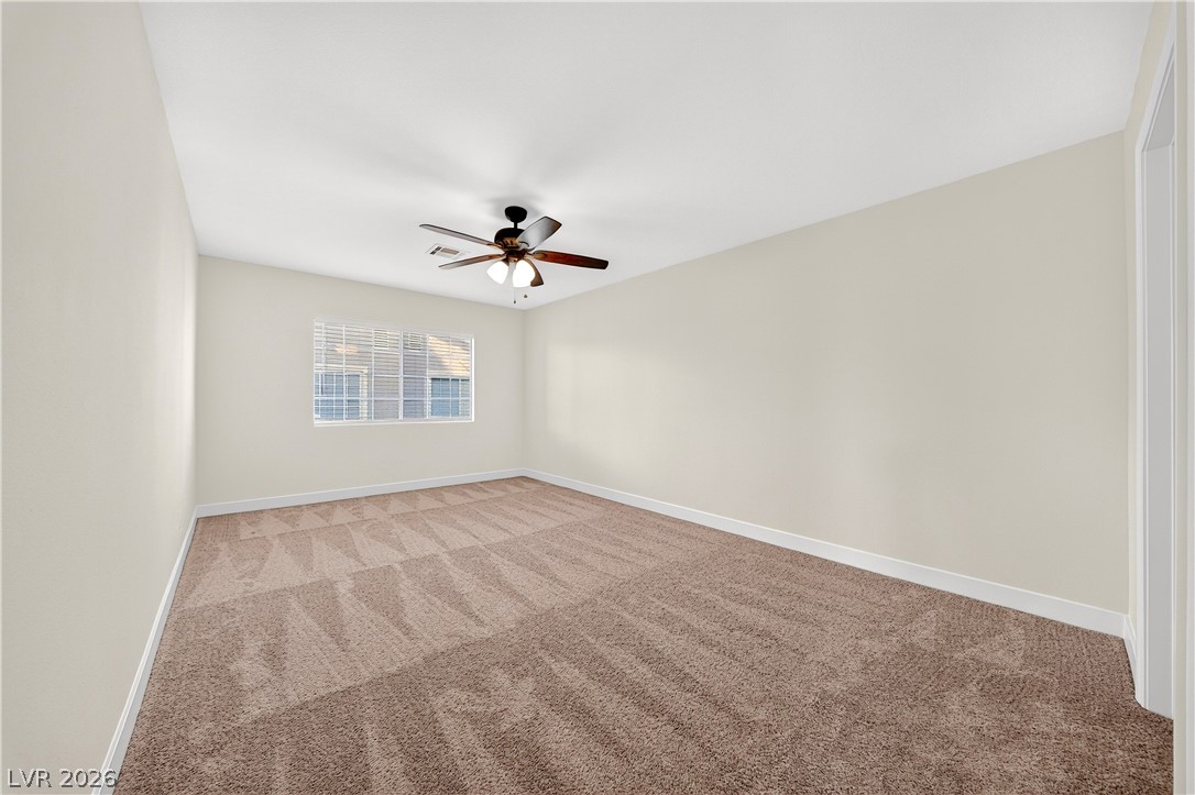 10138 Quilt Tree Street