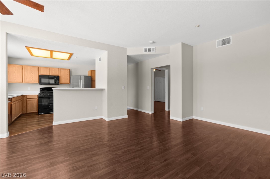 830 Carnegie Street 1321