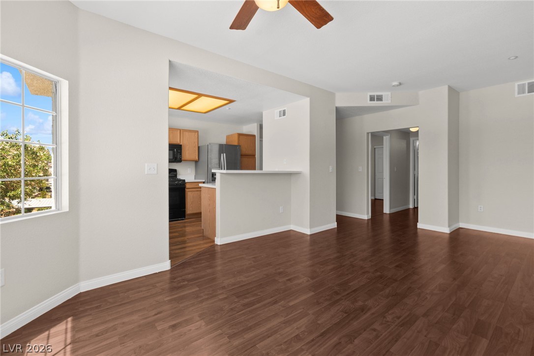 830 Carnegie Street 1321
