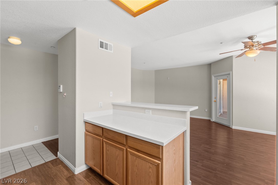 830 Carnegie Street 1321