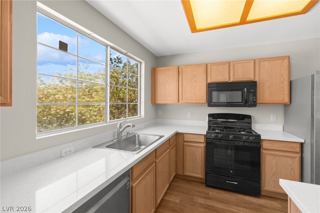 830 Carnegie Street 1321