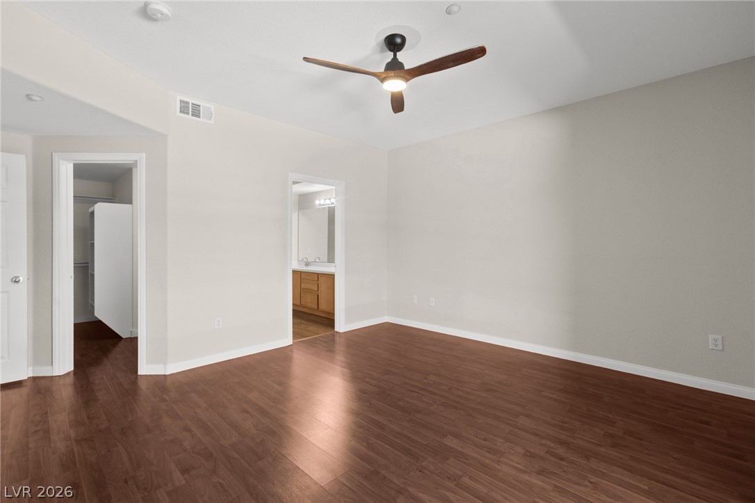 830 Carnegie Street 1321