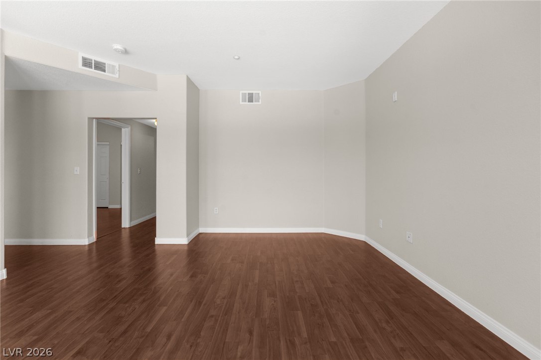 830 Carnegie Street 1321