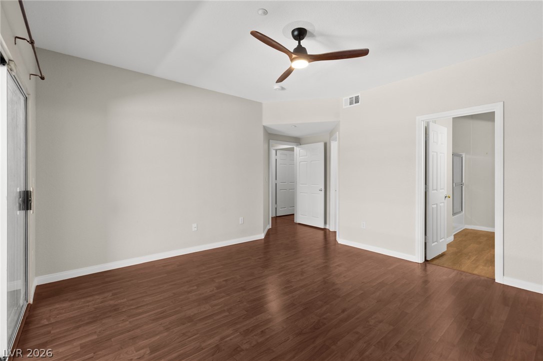 830 Carnegie Street 1321