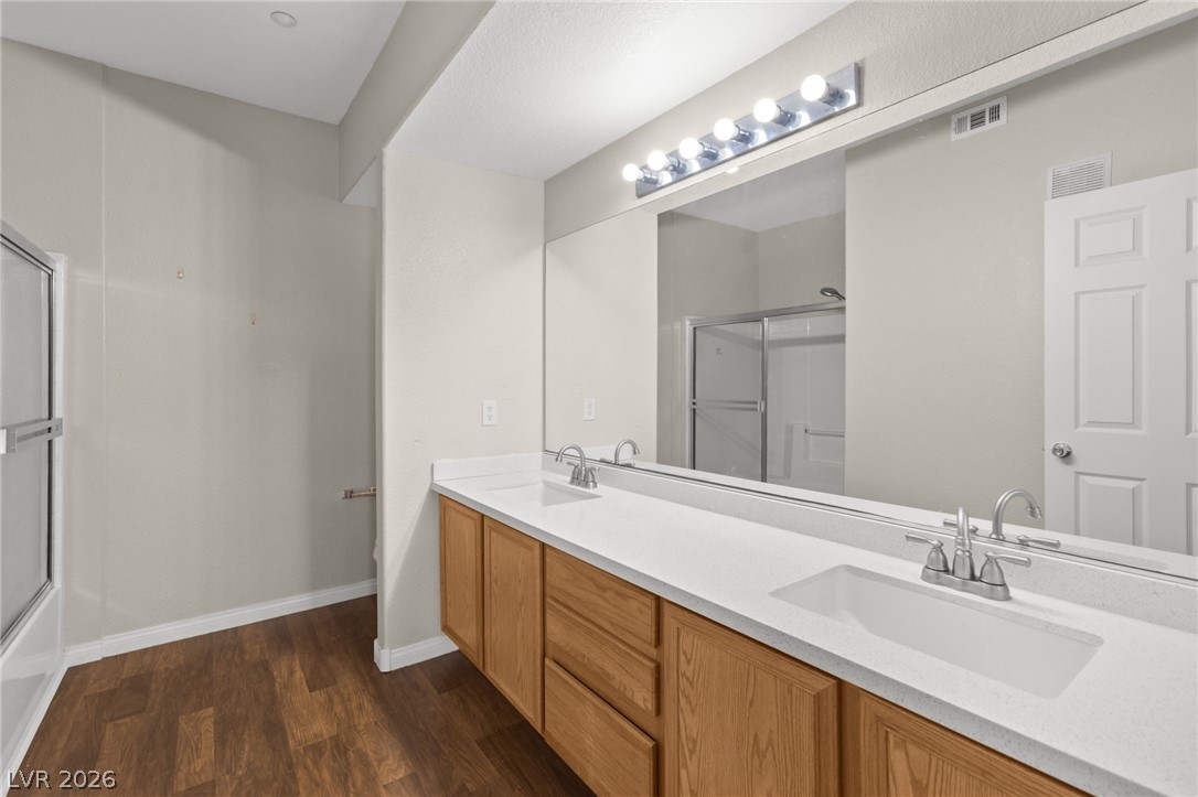 830 Carnegie Street 1321
