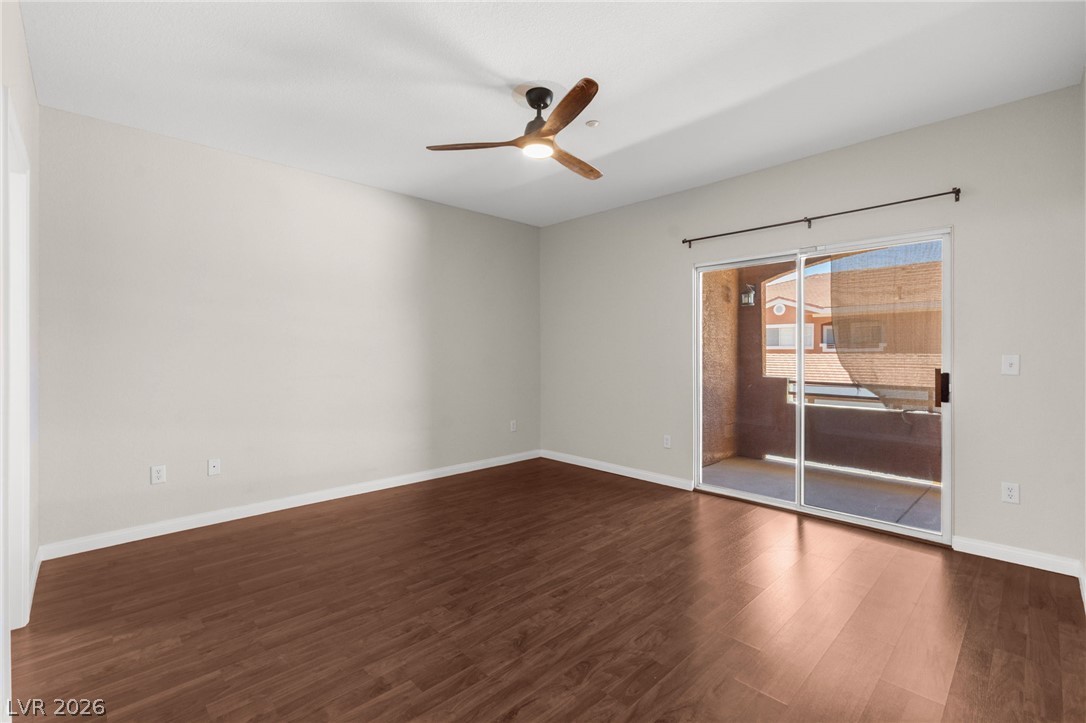830 Carnegie Street 1321