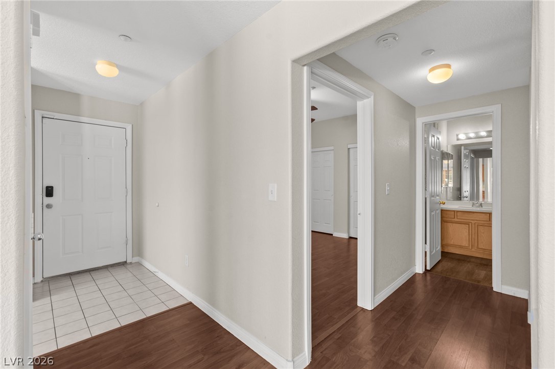 830 Carnegie Street 1321