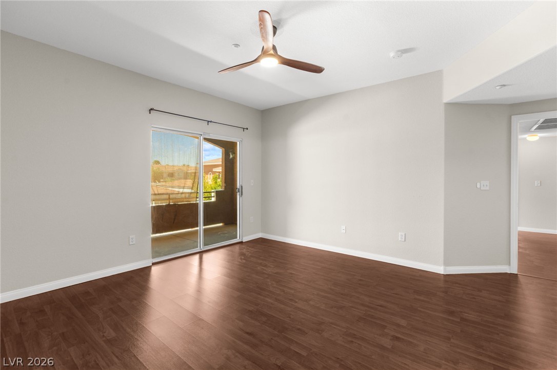 830 Carnegie Street 1321