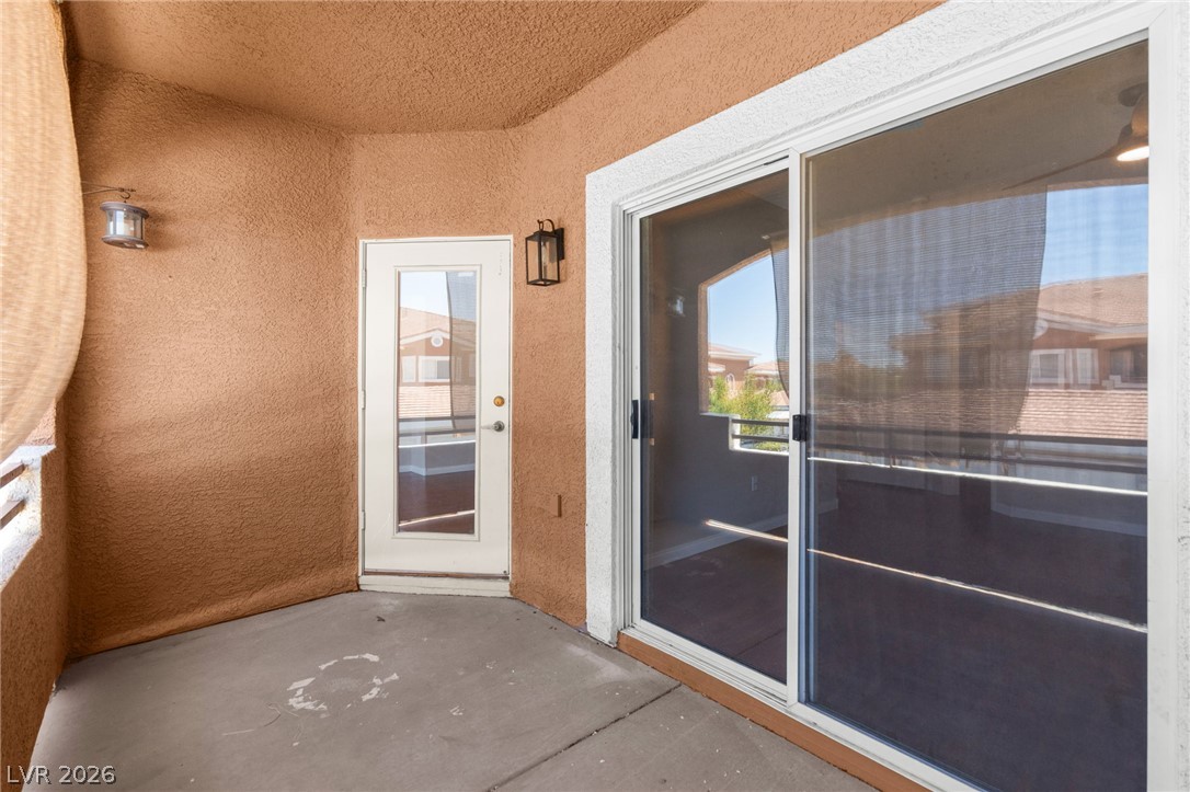 830 Carnegie Street 1321