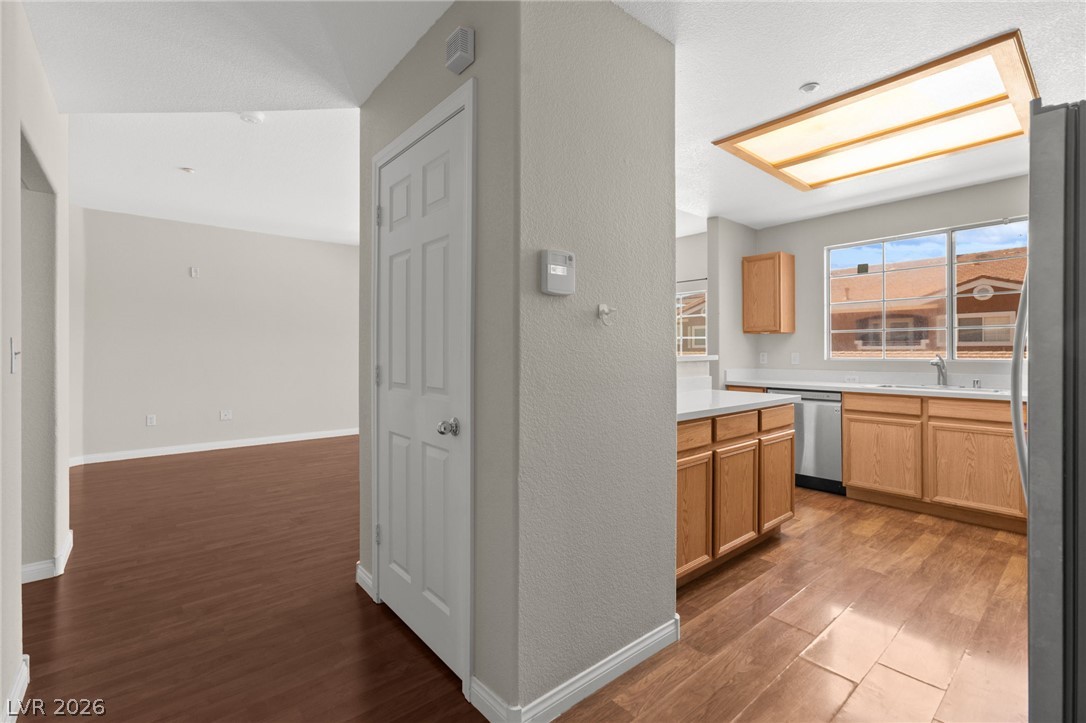 830 Carnegie Street 1321