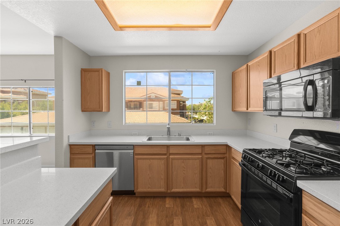 830 Carnegie Street 1321