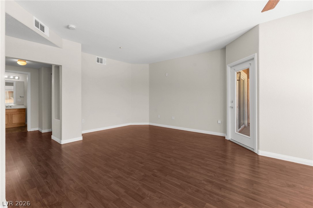 830 Carnegie Street 1321