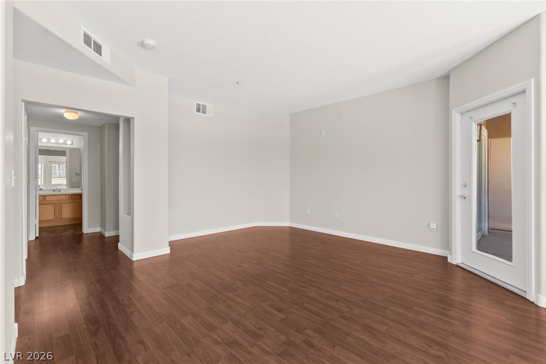 830 Carnegie Street 1321