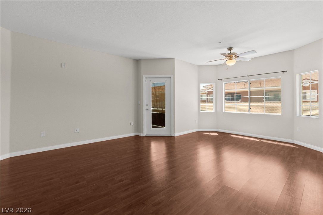 830 Carnegie Street 1321