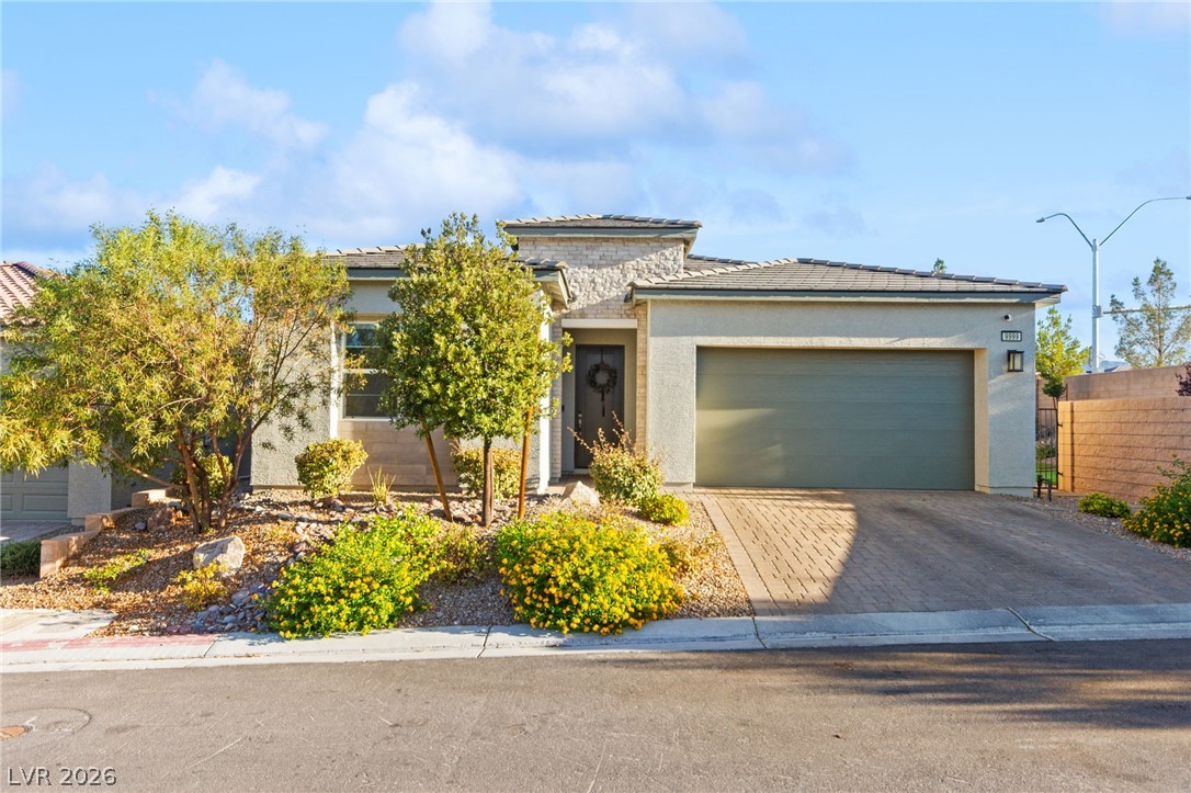 9999 Skye Gazer Avenue
