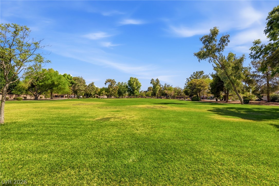 1551 Managua Drive